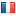time.org server is located in France